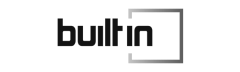 BuiltIn