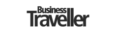Business Traveler